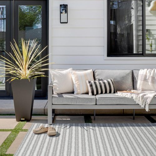 veradek ecommerce area mat chevron white lifestyle 1 1440x 9a2851c1 3f3e 4cc5 b21b 07794e95c1cb